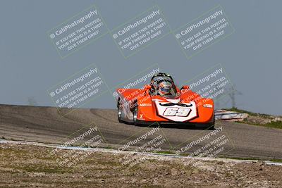 media/Mar-17-2024-CalClub SCCA (Sun) [[2f3b858f88]]/Group 5/Race/